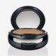 Studio Fix Powder Plus Foundation NC25 Studio Fix Powder Plus Foundation NC25
