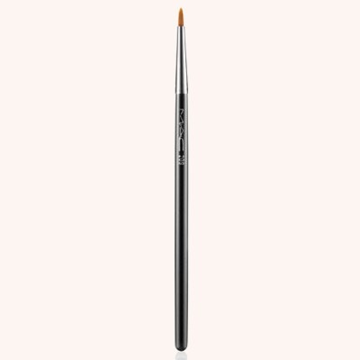 209 Synthetic Eye Liner Brush 209 Synthetic Eye Liner Brush
