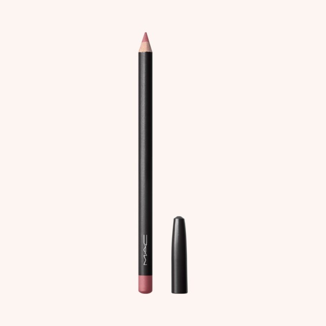 Lip Pencil Dervish Lip Pencil Dervish