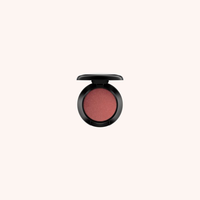 Satin  Single Eye Shadow Coppering