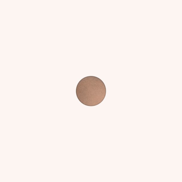Eye Shadow Pro Palette Refill Woodwinked Eye Shadow Pro Palette Refill Woodwinked
