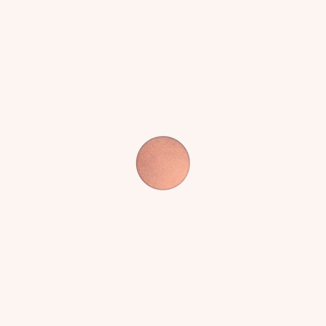 Eye Shadow Pro Palette Refill Expensive Pink Eye Shadow Pro Palette Refill Expensive Pink