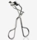 Full Lash Curler Full Lash Curler