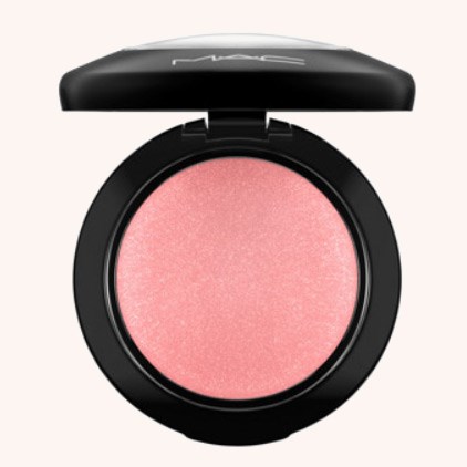 Mineralize Blush Love Joy Mineralize Blush Love Joy