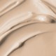 Studio Sculpt SPF 15 Foundation NC20 Studio Sculpt SPF 15 Foundation NC20