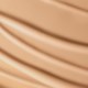 Pro Longwear Foundation NC15 Pro Longwear Foundation NC15