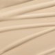 Pro Longwear Concealer NC15 Pro Longwear Concealer NC15