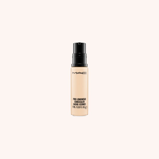 Pro Longwear Concealer NC15 Pro Longwear Concealer NC15