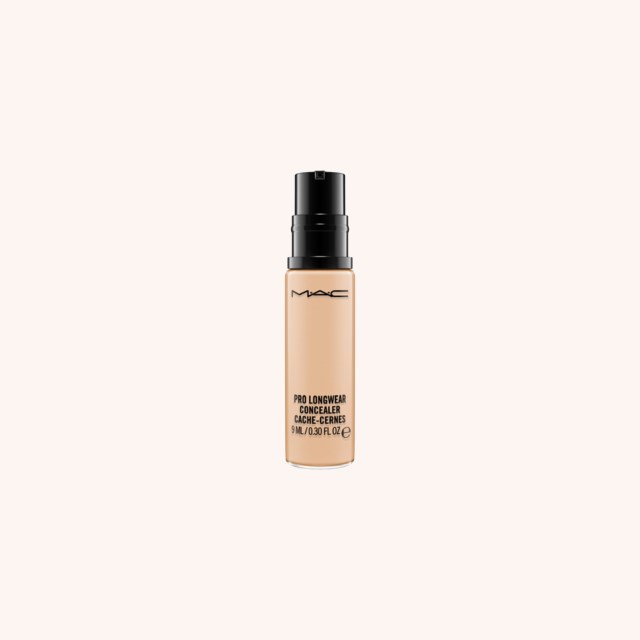 Pro Longwear Concealer NC35