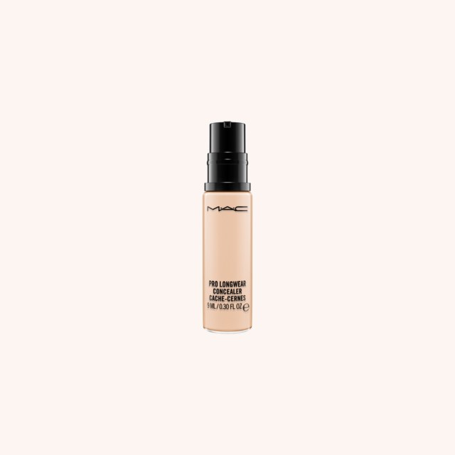 Pro Longwear Concealer NW15 Pro Longwear Concealer NW15