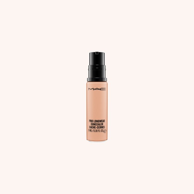 Pro Longwear Concealer NW30 Pro Longwear Concealer NW30
