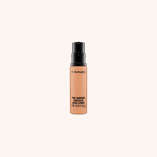 Pro Longwear Concealer NW40
