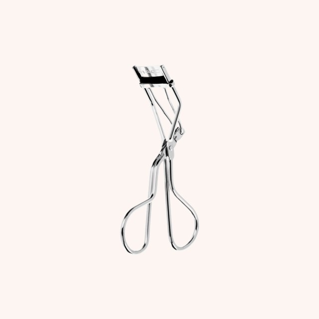 MAC Half Lash Curler