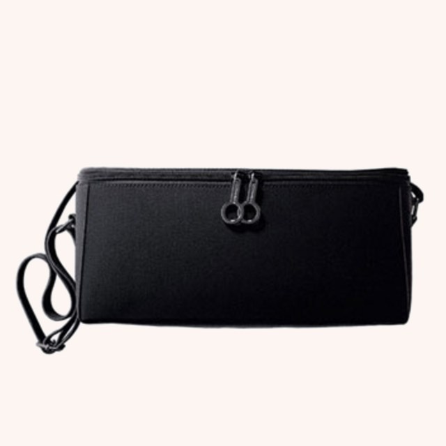 BAGS Carry-All BAGS Carry-All