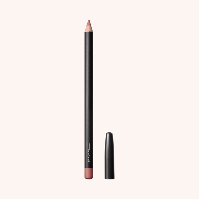 Lip Pencil Boldly Bare