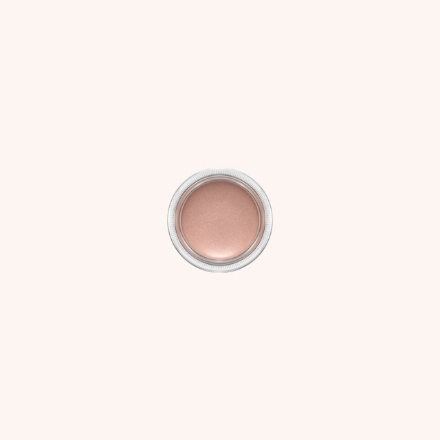 Pro Longwear Paint Pot Vintage Selection
