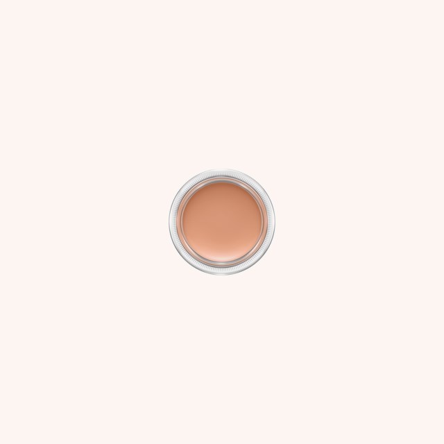 Pro Longwear Paint Pot Layin’ Low Pro Longwear Paint Pot Layin’ Low