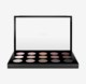 Eye Shadow x 15 Cool Neutral Eye Shadow x 15 Cool Neutral