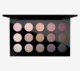 Eye Shadow x 15 Cool Neutral Eye Shadow x 15 Cool Neutral
