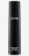 Prep + Prime Natural Radiance Radiant Pink Prep + Prime Natural Radiance Radiant Pink