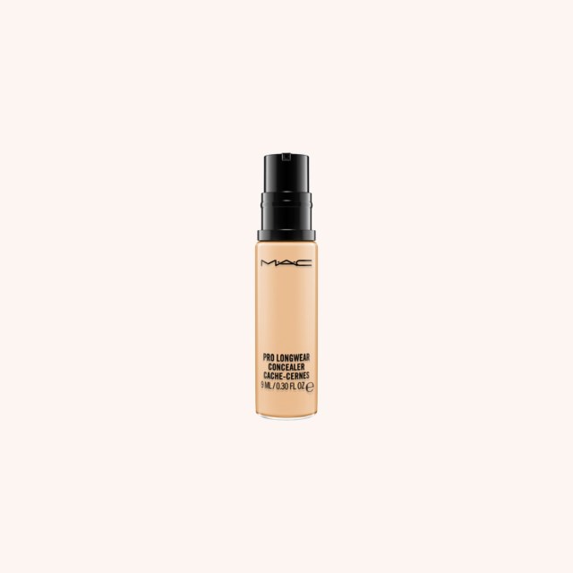 Pro Longwear Concealer NC25 Pro Longwear Concealer NC25