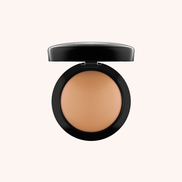 Mineralize Skinfinish/ Natural Dark Mineralize Skinfinish/ Natural Dark