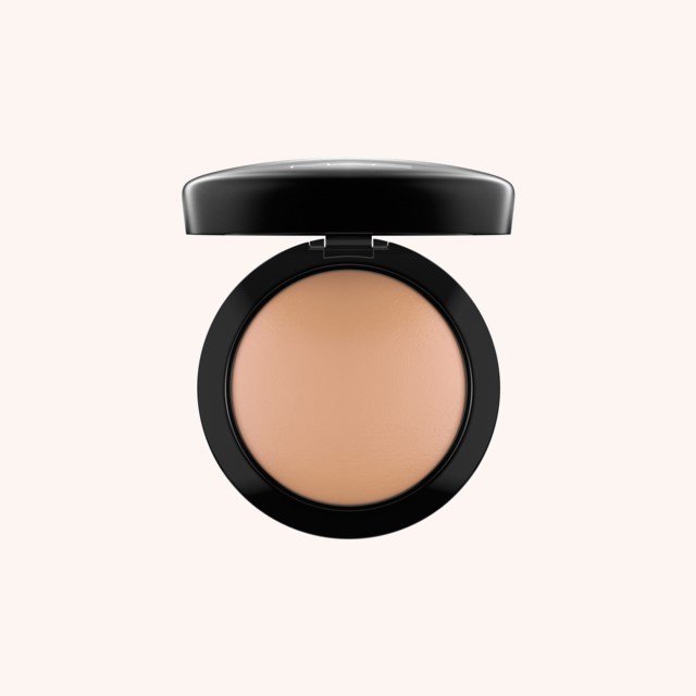 Mineralize Skinfinish/ Natural Medium Deep Mineralize Skinfinish/ Natural Medium Deep