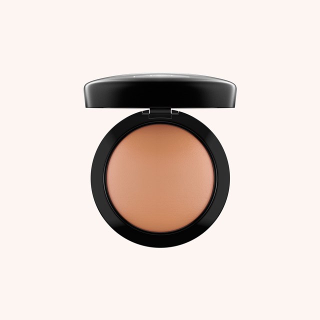 Mineralize Skinfinish/ Natural Deep Dark Mineralize Skinfinish/ Natural Deep Dark