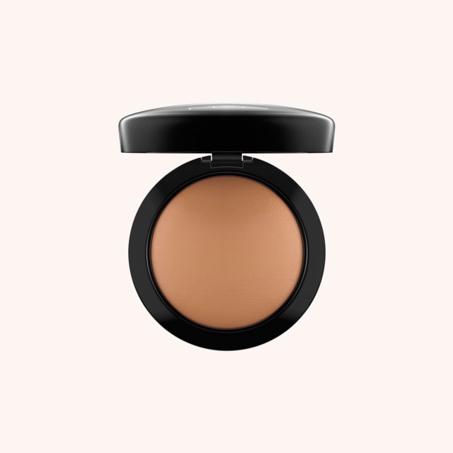 Mineralize Skinfinish/ Natural Dark Deepest Mineralize Skinfinish/ Natural Dark Deepest