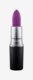 Lipstick Matte Heroine Lipstick Matte Heroine