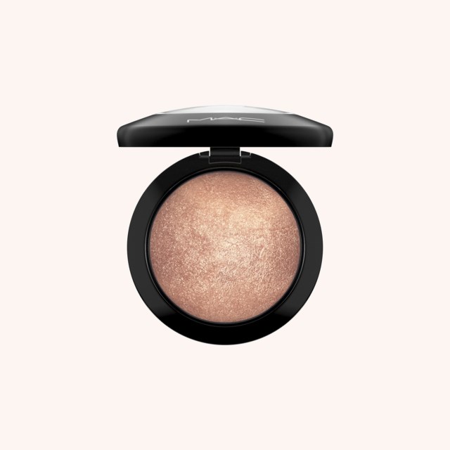 Mineralize Skinfinish/ Natural Global Glow