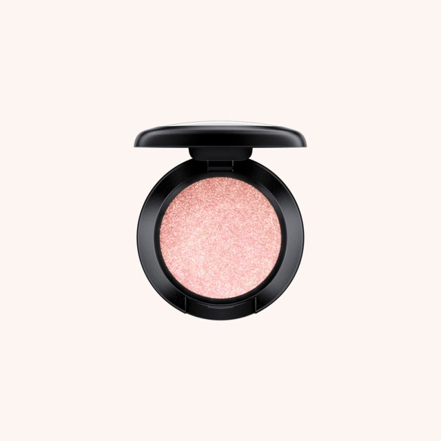 Dazzleshadow Eyeshadow Last Dance