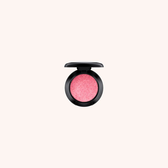 Dazzleshadow Eyeshadow Let's Roll