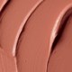 Retro Matte Liquid Lipcolour Lady-Be-Good Retro Matte Liquid Lipcolour Lady-Be-Good