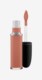 Retro Matte Liquid Lipcolour Lady-Be-Good Retro Matte Liquid Lipcolour Lady-Be-Good