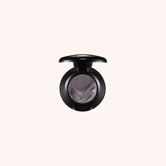 Extra Dimension Single Eyeshadow Fathoms Deep Extra Dimension Single Eyeshadow Fathoms Deep