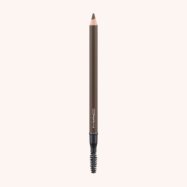 Veluxe Brow Liner Taupe
