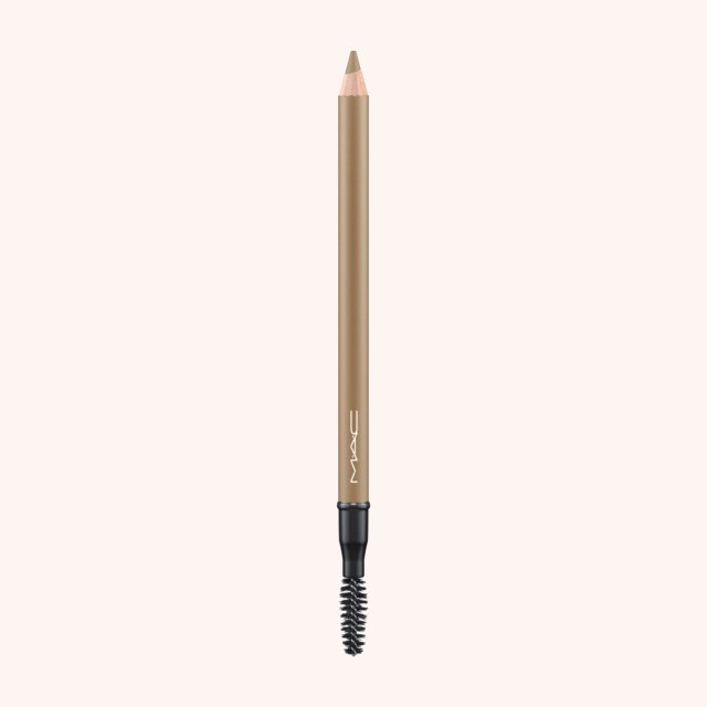 Veluxe Brow Liner Fling
