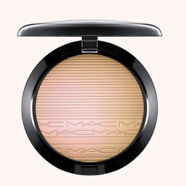 Extra Dimension Skinfinish Show Gold Extra Dimension Skinfinish Show Gold