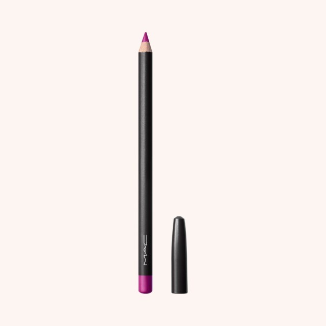 Lip Pencil Magenta Lip Pencil Magenta