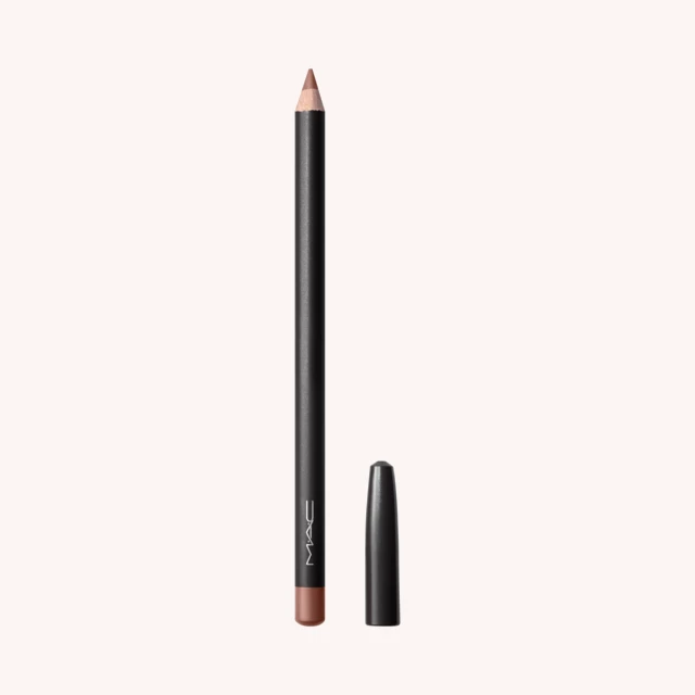 Lip Pencil Stripdown Lip Pencil Stripdown