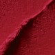 Powder Kiss Lipstick Shocking Revelation Powder Kiss Lipstick Shocking Revelation