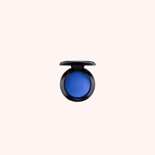 Satin  Single Eye Shadow In The Shadows