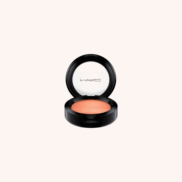 Extra Dimension Blush Hushed Tone Extra Dimension Blush Hushed Tone