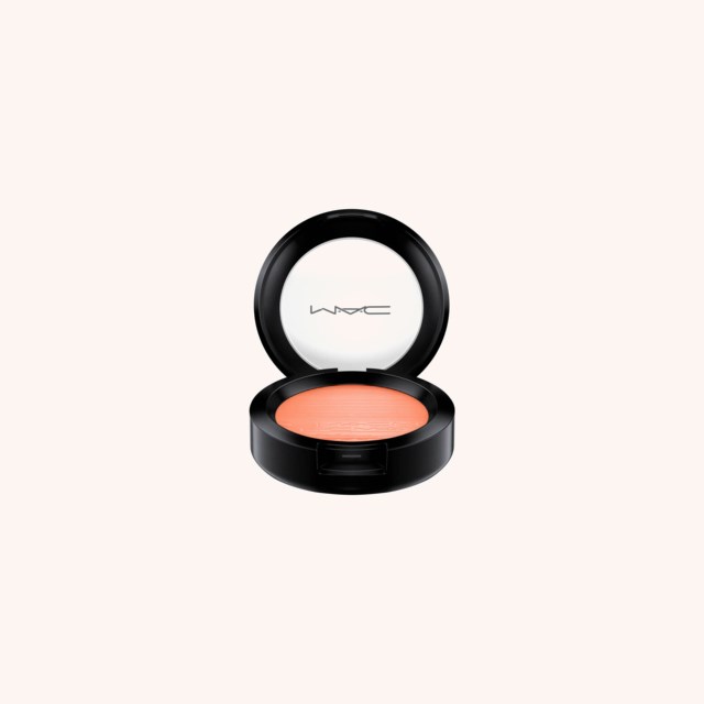 Extra Dimension Blush Just A Pinch Extra Dimension Blush Just A Pinch