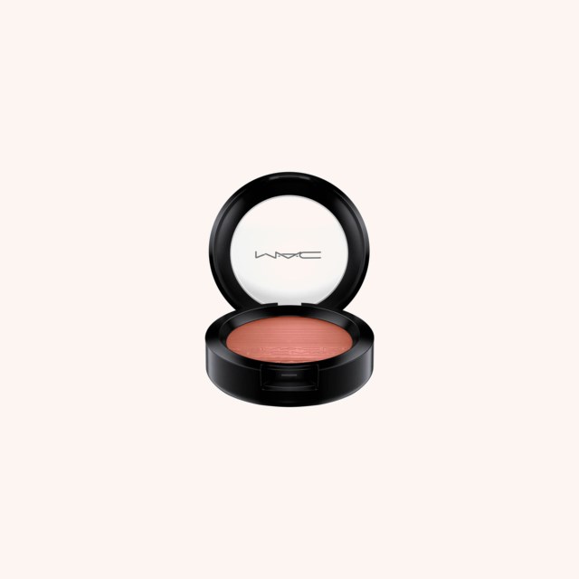 Extra Dimension Blush Hard To Get Extra Dimension Blush Hard To Get