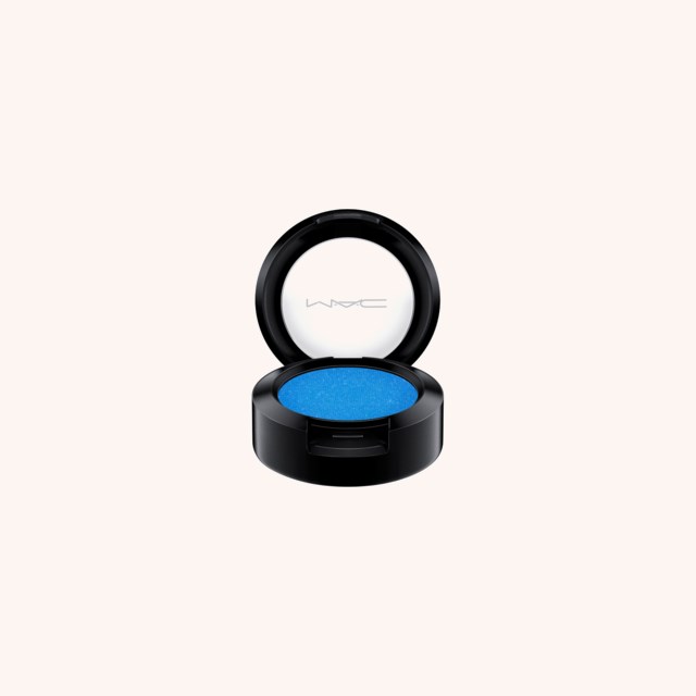 Satin Single Eye Shadow Triennial Wave Satin Single Eye Shadow Triennial Wave