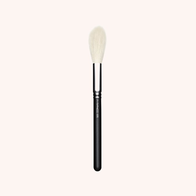 137 Synthetic Long Blending Brush