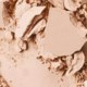 Eye Shadow x 15 In The Flesh Eye Shadow x 15 In The Flesh