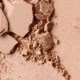 Eye Shadow x 15 In The Flesh Eye Shadow x 15 In The Flesh